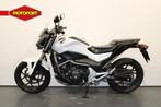 Honda NC 700 SA (bj 2013), Motoren, Motoren | Honda, Bedrijf, Mc.benelux@honda-eu.com, Honda Motor Europe Ltd. Belgian Branch