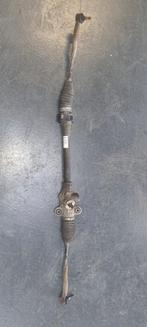 Stuurhuis toyota yaris 2004, Ophalen, Toyota