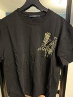 T-Shirts maat L, Maat 52/54 (L), Zwart, Ophalen of Verzenden, Zo goed als nieuw