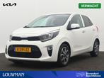 Kia Picanto 1.0 DPi DynamicPlusLine Interesse in deze Kia? D, Auto's, Voorwielaandrijving, 12 maanden, Stof, Gebruikt