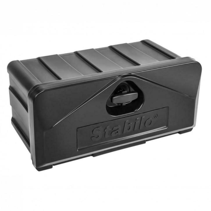 onderbouw disselkist/disselbak/gereedschapskist - 530x250x30, Auto diversen, Autogereedschap, Ophalen of Verzenden