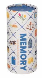 Memory, Ophalen of Verzenden, Nieuw