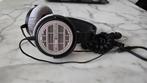 [Aangeboden] Beyerdynamic 880S, Ophalen of Verzenden, Gebruikt, Overige merken