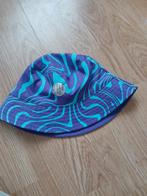 Hoedje Tina festival, Ophalen, Zo goed als nieuw, Jongetje of Meisje