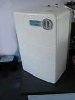daaldrop  10 l boiler, Minder dan 20 liter, Verzenden, Gebruikt, Boiler