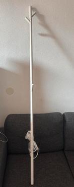 Smedbo dry tree 170cm, Ophalen, Radiator, Nieuw, Minder dan 60 cm