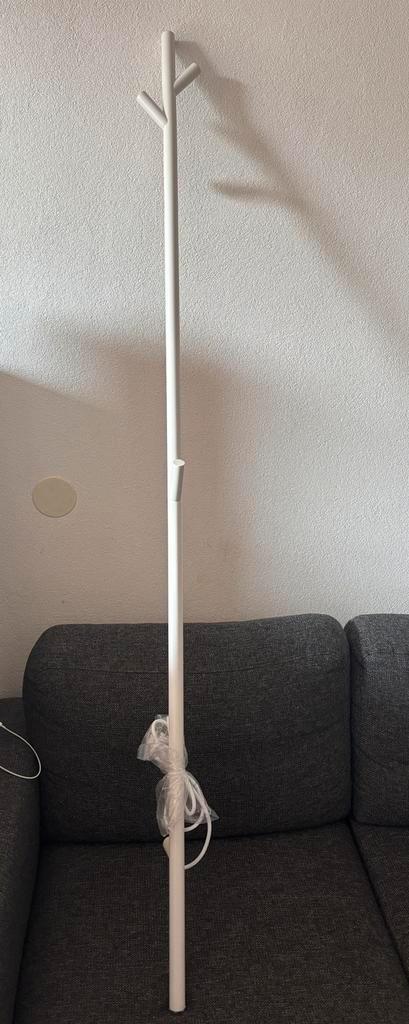 Smedbo dry tree 170cm, Doe-het-zelf en Verbouw, Verwarming en Radiatoren, Nieuw, Radiator, 800 watt of meer, 80 cm of meer, Minder dan 60 cm