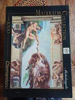 Puzzels, Ophalen of Verzenden, Zo goed als nieuw, Plaatje