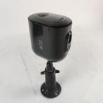 ARLO Pro4 Spotlight Camera Zwart || nu voor maar €49.99, Nieuw, Ophalen of Verzenden, X, X