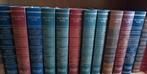 Readers digest "het beste boek" (150 stuks), Gelezen, Nederland, Ophalen