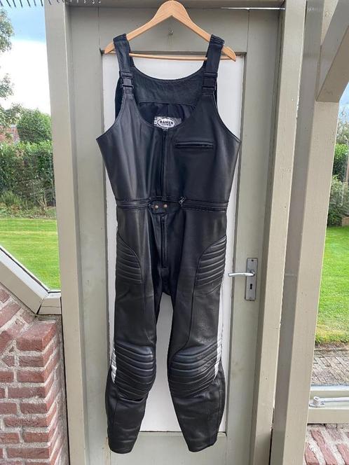 motor kleding, Kleding | Heren, Overige Herenkleding, Zo goed als nieuw, Ophalen of Verzenden