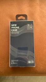 iPhone 11 New Phone Case nieuw, Ophalen of Verzenden, Nieuw, IPhone 11