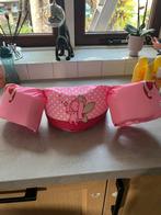 Puddle Jumper Fairy, Kinderen en Baby's, Kinderkleding | Kinder-zwemkleding, Jongen of Meisje, One size, Ophalen of Verzenden