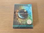 Human planet Bluray (5 disc box) sealed, Ophalen of Verzenden, Nieuw in verpakking, Documentaire en Educatief