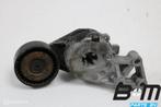 Spanrol Audi A3 8L 06A903315E, Gebruikt