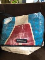 Freitag messenger bag, Ophalen of Verzenden, Gebruikt