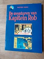 Kapitein rob nr 2, Ophalen of Verzenden, Zo goed als nieuw