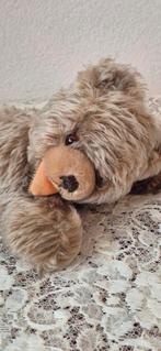 Steiff Knuffel, Antiek en Kunst, Antiek | Speelgoed, Ophalen of Verzenden