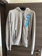 Decibel Outdoor Vest, Maat 48/50 (M), Ophalen of Verzenden, Zo goed als nieuw, Decibel Outdoor