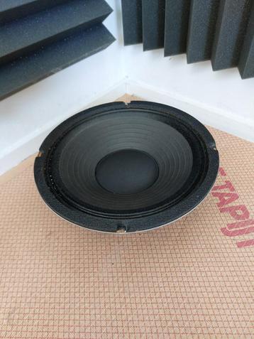 Celestion G10C-30 vintage Gitaar speaker uit 1981 beschikbaar voor biedingen