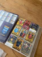 Panini Adrenalyn FIFA 365 2024 / 2025 RUILEN, Hobby en Vrije tijd, Stickers en Plaatjes, Ophalen of Verzenden, Zo goed als nieuw