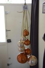 Carrousel T36, Diversen, Kerst, Ophalen of Verzenden, Zo goed als nieuw