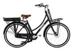 28 inch Elektrische fiets MiddenMotor + INRUIL,Rijklaar,120k, Nieuw, Overige merken, Ophalen of Verzenden, 50 km per accu of meer