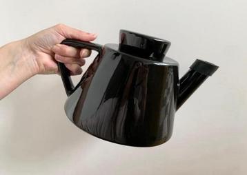 Iconische Ikea Varme-theepot begin jaren 90 beschikbaar voor biedingen