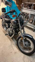 Honda Rebel CMX450, Motoren, Motoren | Honda, Particulier, Chopper
