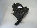 XL600V Transalp 1994 - 1999 Honda Airbox D1-10464