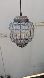 Oosterse hanglamp, Huis en Inrichting, Ophalen, Zo goed als nieuw