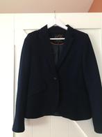 Colbert Steps, Maat 38/40 (M), Blauw, Ophalen of Verzenden, Steps