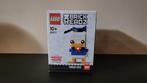 Lego Brickheadz Disney "Donald Duck" (nieuw in doos), Kinderen en Baby's, Speelgoed | Duplo en Lego, Nieuw, Ophalen of Verzenden