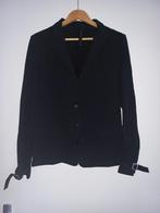 Blazer jasje je m' appelle XL  maat 42, Kleding | Dames, Jasjes, Kostuums en Pakken, Je m’appelle, Jasje, Maat 42/44 (L), Ophalen of Verzenden