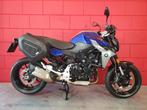 BMW F 900 R ABS PRO (bj 2021), 895 cc, Bedrijf, Naked bike