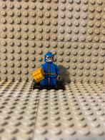 LEGO THANOS MINI, Ophalen of Verzenden, Zo goed als nieuw