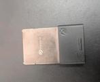 Xbox Series Opslag 1TB, Ophalen of Verzenden, Zo goed als nieuw