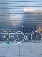 Gazelle racefiets koersfiets, 57 tot 61 cm, Ophalen, Zo goed als nieuw, Gazelle