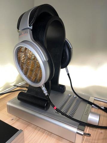 Warwick Bravura set Silver beschikbaar voor biedingen