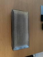 Hanos Select Dinerborden - Set van 6, Ophalen, Zo goed als nieuw, Bord(en), Effen