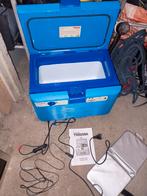 Tristar Koelbox Elektrisch AC/DC, Ophalen of Verzenden, Zo goed als nieuw, Koelbox, Elektrisch