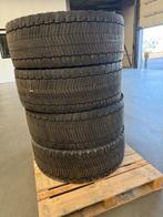 315 / 60 / 22.5 Michelin, Auto-onderdelen, Ophalen, Vrachtwagen, Nieuw, Overige maten
