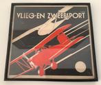 Grafisch werk van T. Leeser., Antiek en Kunst, Ophalen of Verzenden