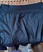 King Louie - S/M, Kleding | Dames, Rokken, Ophalen of Verzenden, Zo goed als nieuw