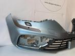 RENAULT TALISMAN FACELIFT VOORBUMPER BUMPER 620220130R 2020-, Renault Group, Gebruikt, Contact.group@renault.com, Ophalen of Verzenden