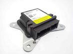 Lynk&Co airbag module resetten 8888855312B, Ophalen, Nieuw