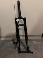 Voorvork MTB (nieuw), Nieuw, Mountainbike, Voorvork, Ophalen