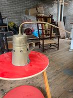 Medisch stoom apparaat, Ophalen of Verzenden, Koper