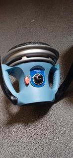 Campingaz kachel bluekat, Ophalen of Verzenden, Nieuw