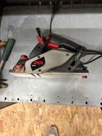 Skill schaafmachine, Doe-het-zelf en Verbouw, Ophalen of Verzenden, Gebruikt, 600 tot 1200 watt